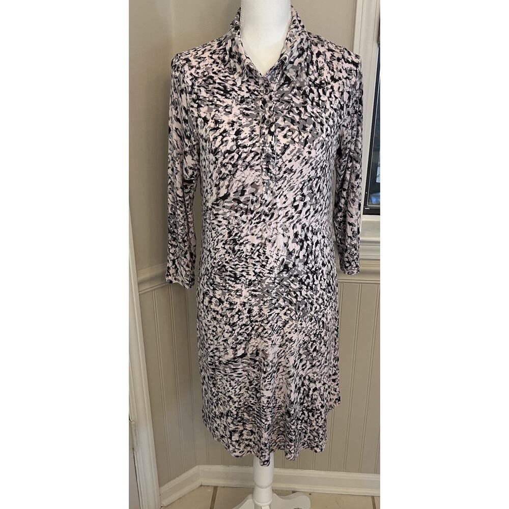 cabi dresses for women